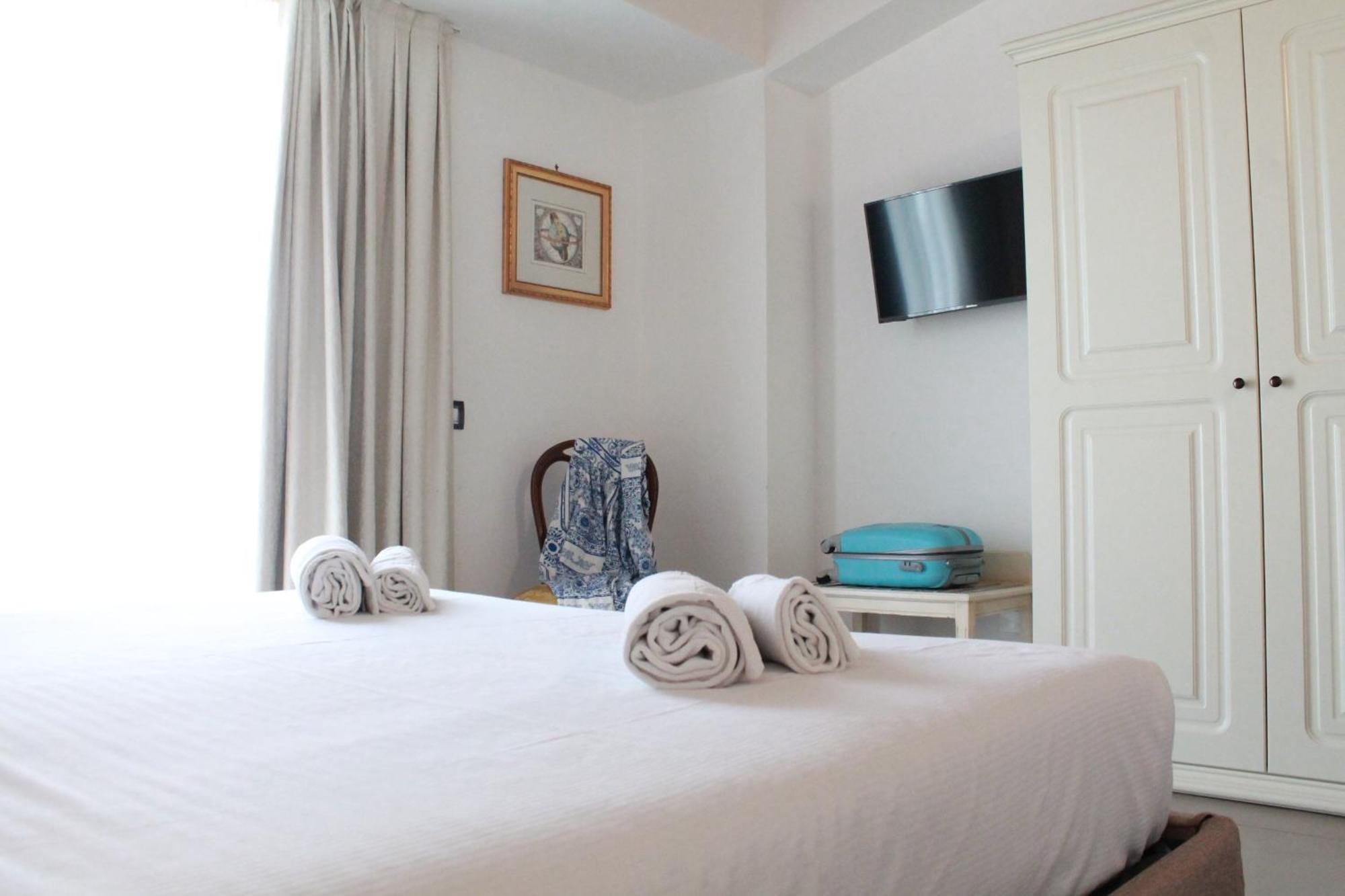 Don Vittorio Country Village ทรัปปิเตลโล ภายนอก รูปภาพ